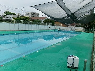 190_0712.jpg
