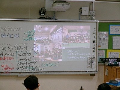 190_0724.jpg