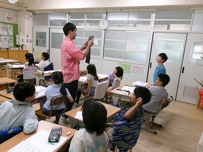 190_0726.jpg