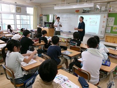 190_0738.jpg