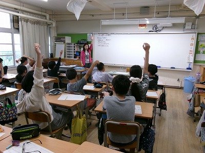 190_0739.jpg
