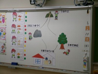 190_0741.jpg
