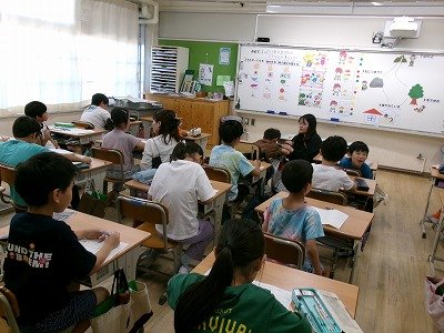 190_0742.jpg
