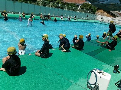 190_0746.jpg