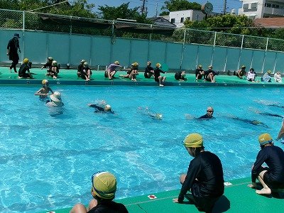 190_0747.jpg