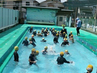 190_0778.jpg