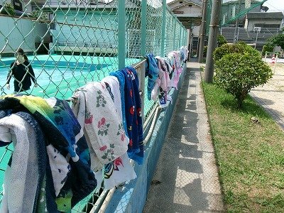 190_0779.jpg