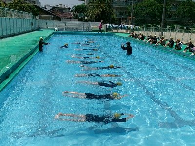 190_0783.jpg