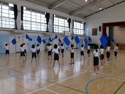 190_0785.jpg