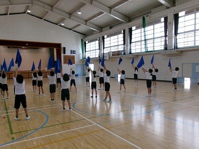 190_0787.jpg