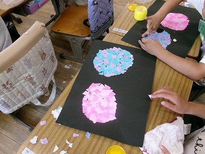 190_0793.jpg