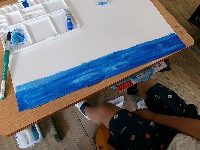 190_0795.jpg