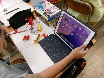 190_0799.jpg