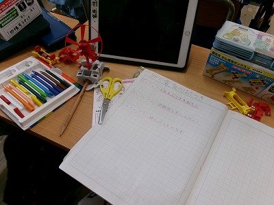 190_0800.jpg
