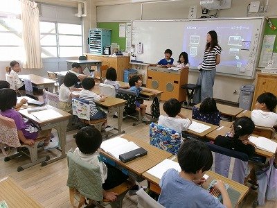 190_0807.jpg