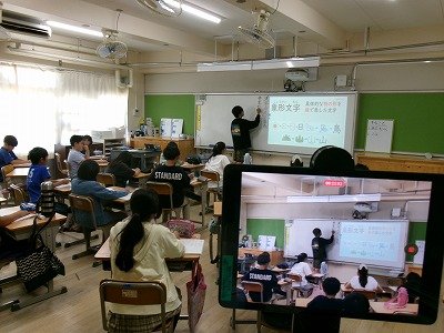 190_0810.jpg