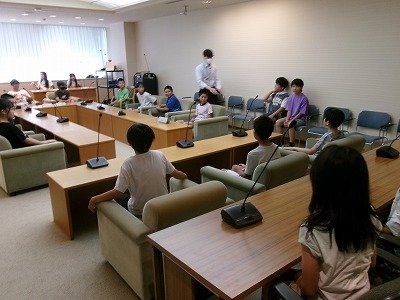 190_0813.jpg