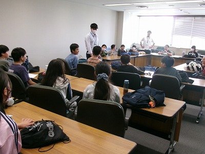 190_0827.jpg
