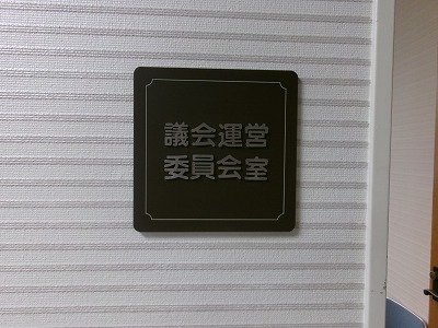 190_0833.jpg
