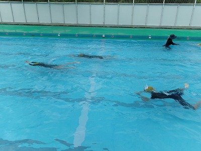 190_0853.jpg