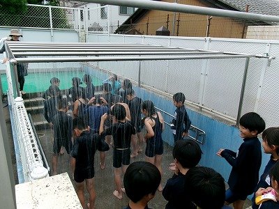 190_0855.jpg