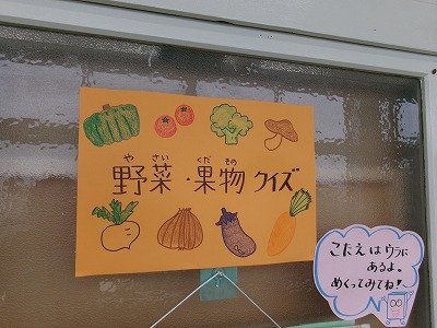 190_0864.jpg