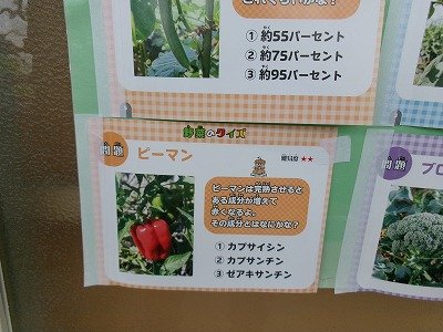 190_0865.jpg