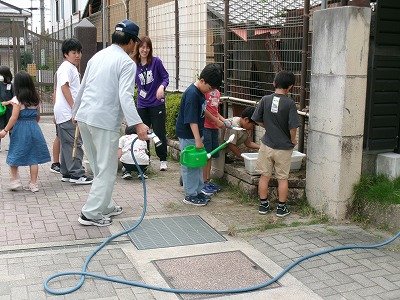 190_0873.jpg