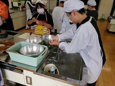 190_0877.jpg