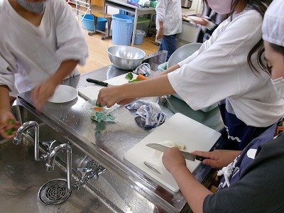 190_0879.jpg