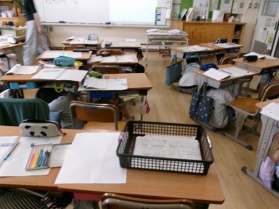 190_0880.jpg