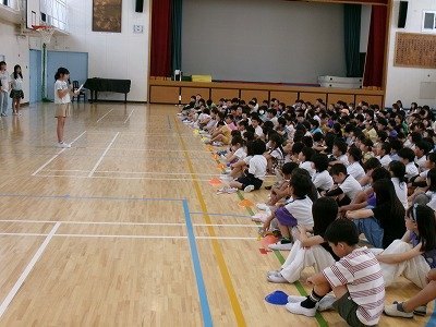 190_0888.jpg