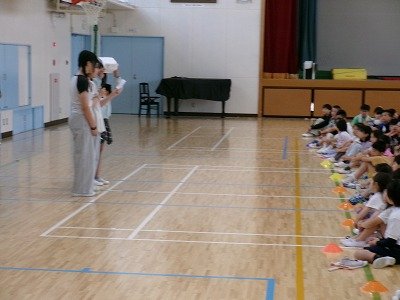 190_0890.jpg