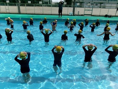 190_0891.jpg