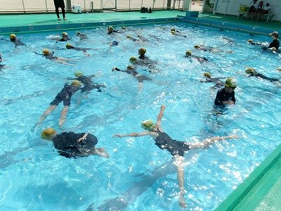 190_0893.jpg