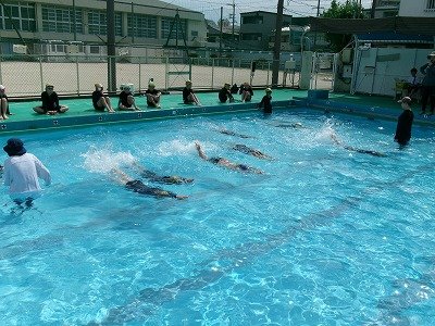 190_0896.jpg