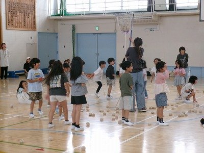 190_0907.jpg