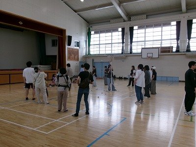 190_0909.jpg