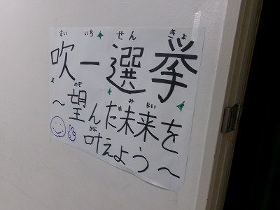 190_0925.jpg