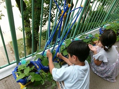 190_0939.jpg