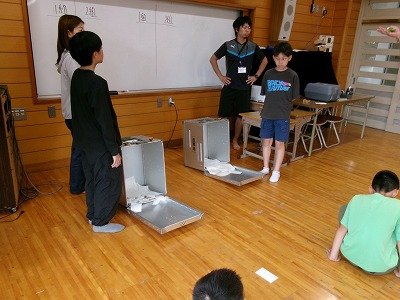 190_0946.jpg