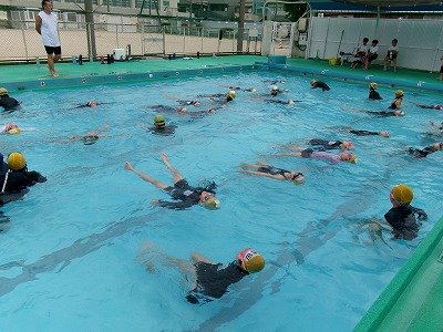 190_0952.jpg