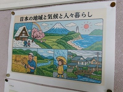190_0954.jpg