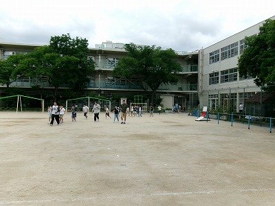 190_0962.jpg