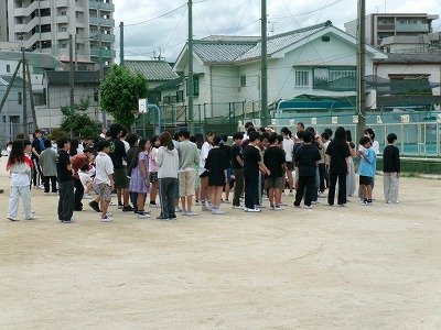 190_0966.jpg