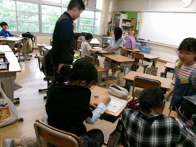 190_0982.jpg