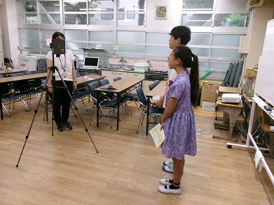 190_0985.jpg
