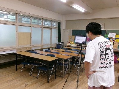 190_0987.jpg