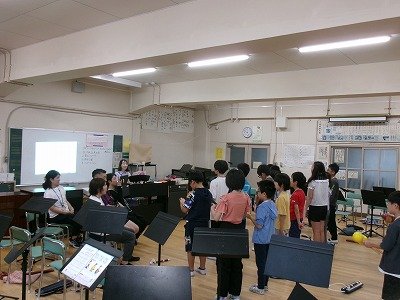 190_0990.jpg