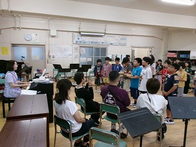 190_0993.jpg